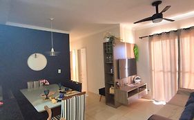 Lindo Completíssimo Ap 3 quart Cama Queen Maq Lavar